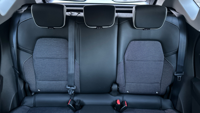 Renault Captur 1.0 TCE 100 S Edition 5dr Petrol Hatchback